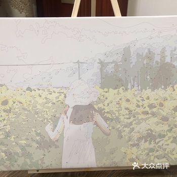 宅家好物分享-手残党一本满足