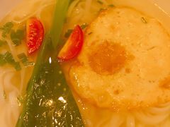 -繁花里音乐餐厅(新天地店)
