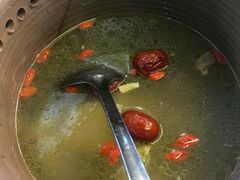 -阳光山水江湖菜馆(西山龙门店)