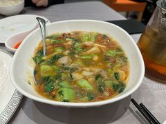 -宁海食府(北岸琴森店)