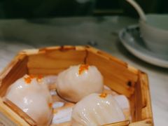 -陶陶居酒家(环市东店)