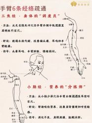 -雅曼妮spa美容养生