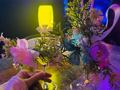 -遇见MeeT音乐酒吧(昌平鼓楼店)