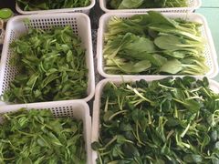 -古道惠风饭庄