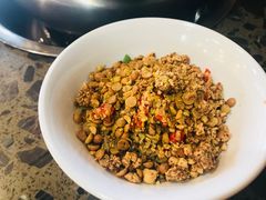 -肖肖酸萝卜鱼火锅(总店)