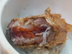 -黄沙水产交易市场
