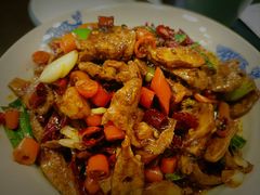 -潇湘阁(汉光百货店)