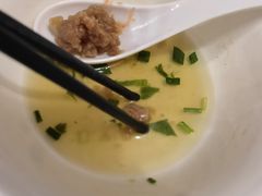 -东街钟楼肉粽(总店)