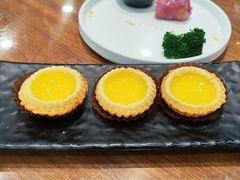 -一壶私房菜·顺德菜·顺德鱼生