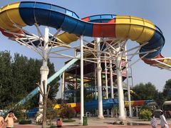 -海盗传奇水世界