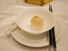 -陶陶居酒家(解放北路店)