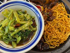 -回味黑鸭煲·始于2006(万松园店)