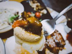 -森Some Fusion(荔湾店)