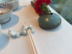 -翡翠江南(国贸商城店)