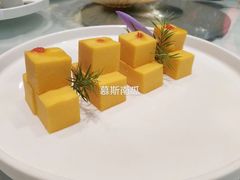 -丰收日(杨浦公园店)