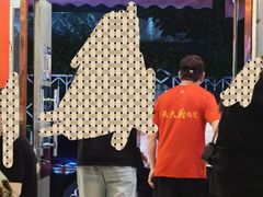 -洪大厨鸡煲(福田店)