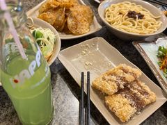 -小街天府(西工小街店)