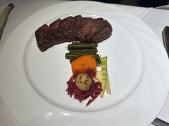 -王品牛排(杭州大厦店)