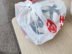 -永和大王(巨峰路店)