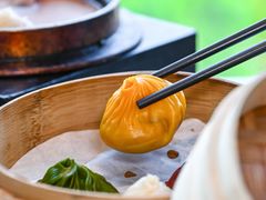 -翡翠江南(国贸商城店)