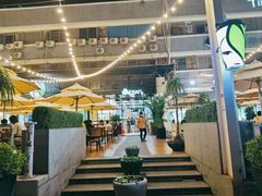 -813芭依珊 BAESAn(皇冠十畝地店)