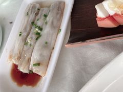 -云中小雅