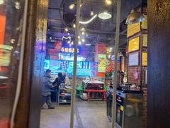 -钢管厂五区小郡肝火锅串串香(总店)