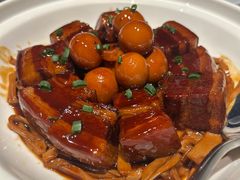 -拾宴(汇智国际商业中心店)