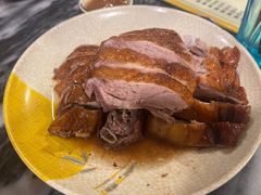 -紫金食坊(江南西路店)