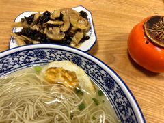 -原怡园面馆(拙政园店)