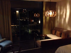 iphone_upload_pic-三亚亚龙湾希尔顿酒店