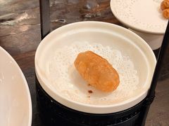 -临家闽南菜(宝洲路店)