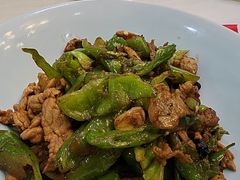 -湘桂人酒楼(西便门店)