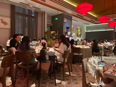 -金鸭季·北京烤鸭(深业上城店)