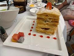 -翠园(广州太古汇店)