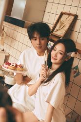 -瞳摄影写真旗舰店