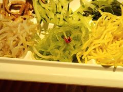 -丝恋丝娃娃(小河海纳店)