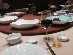 -久宴·天目湖大鱼头(恐龙园店)
