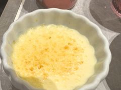 -一绪に寿喜烧(夫子庙水游城店)