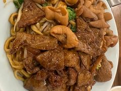 -兰溪十八浇(天一店)