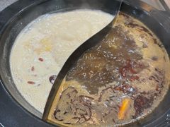 -鱻鱼捞.祥祥鱼锅(高淳一店)