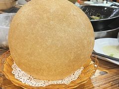 -侠成水上农庄(工业大道店)