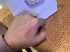 -远大购物中心(南岗店)