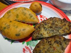 -柴火农家·江西赣南菜(土华店)