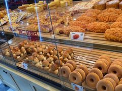 -味多美蛋糕(灯市口店)