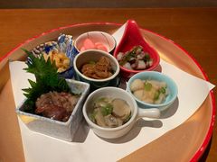 -田野日本料理(仙霞路店)