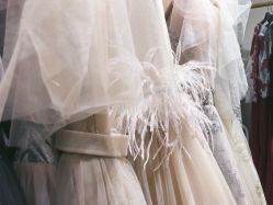 -熙画美上门MakeUp美甲美睫