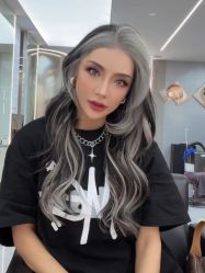 -TOP HAIR SALON