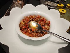 -忆江南·临江鱼馆