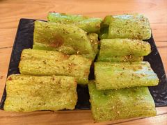 -KAOTOWN烤堂•烧烤(海汇港店)